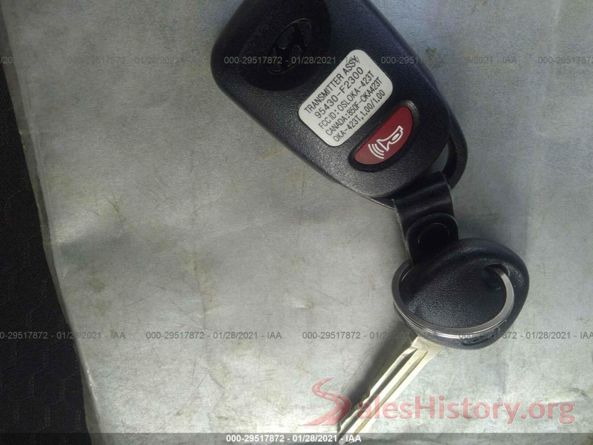 KMHD74LF1LU965060 2020 HYUNDAI ELANTRA