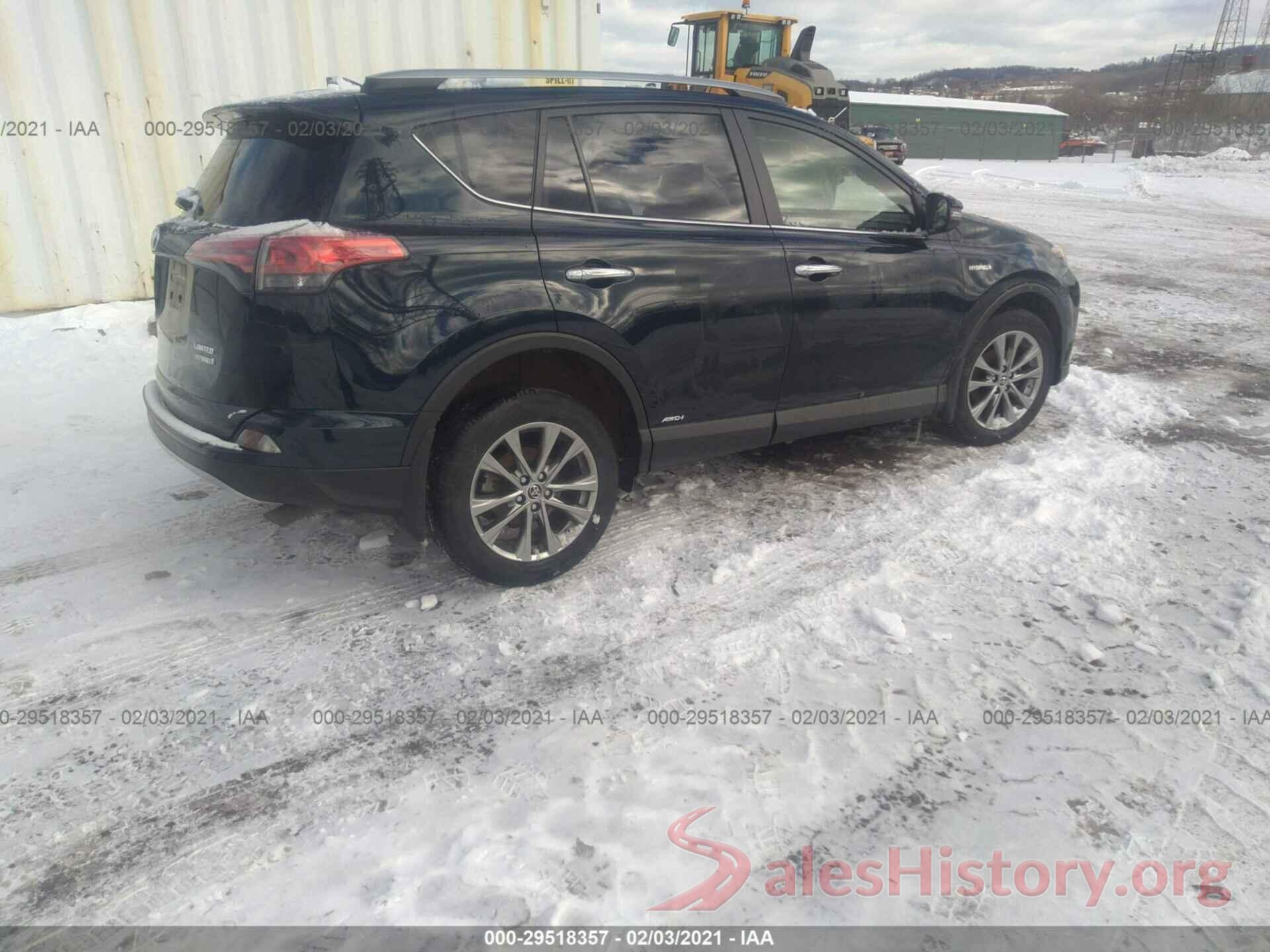 JTMDJREV0JD251022 2018 TOYOTA RAV4