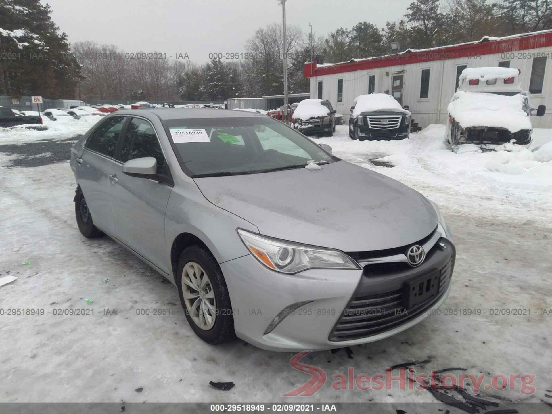 4T1BF1FK1HU650266 2017 TOYOTA CAMRY