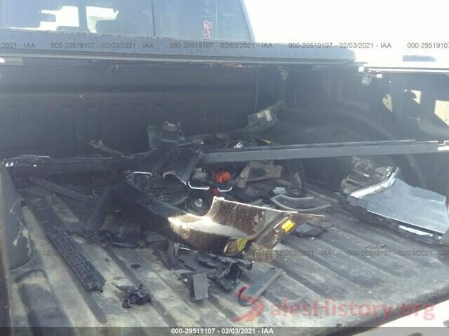 1FTEW1EG9JKD67565 2018 FORD F-150