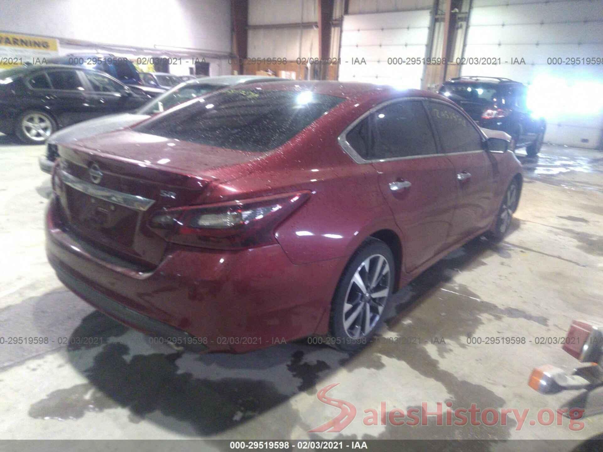 1N4AL3AP8HC263202 2017 NISSAN ALTIMA