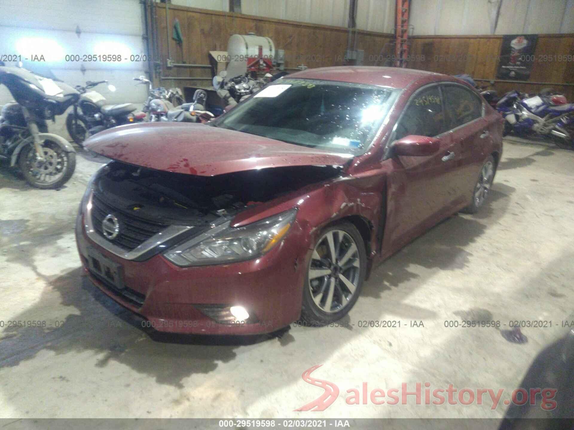 1N4AL3AP8HC263202 2017 NISSAN ALTIMA