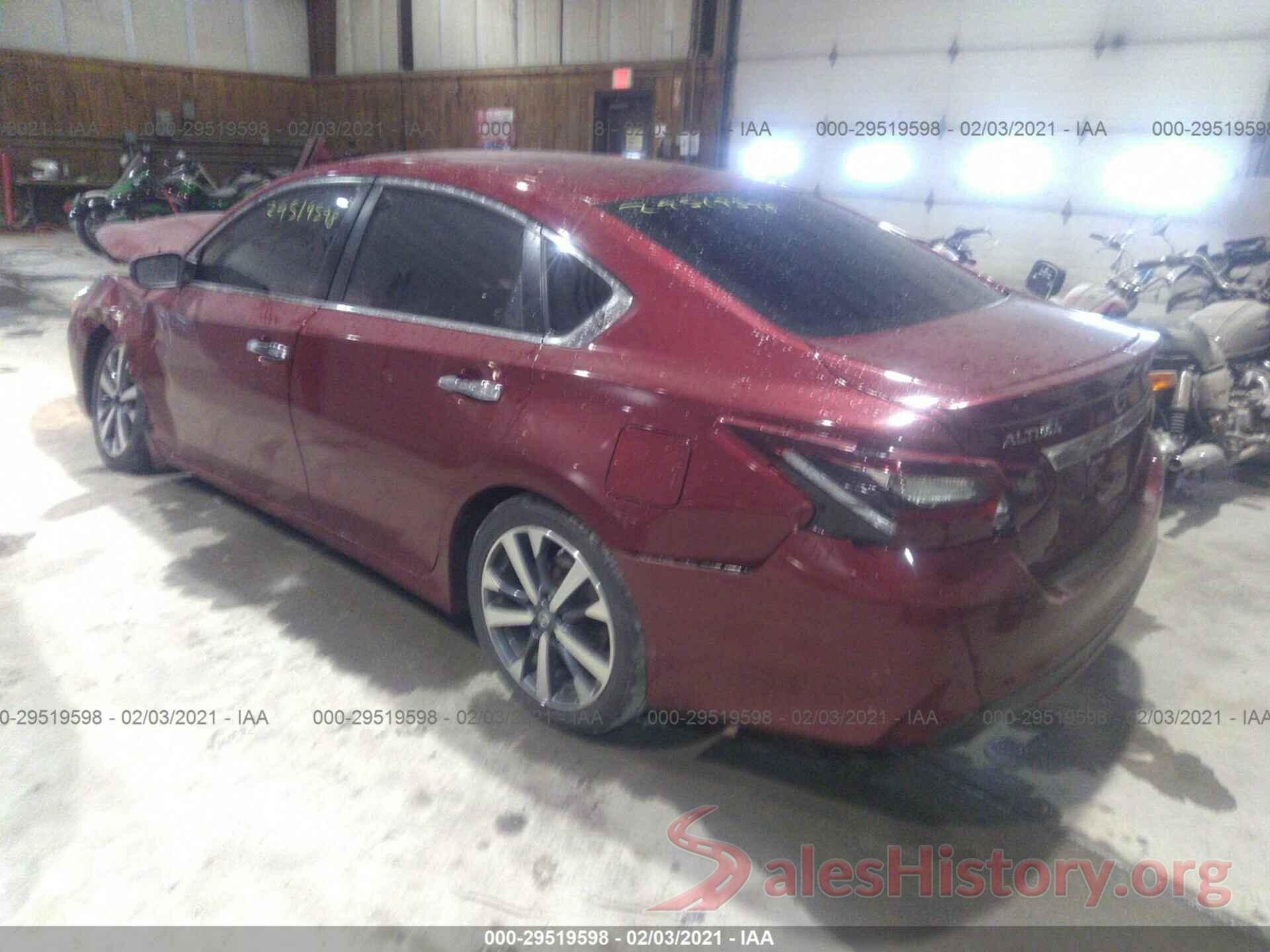 1N4AL3AP8HC263202 2017 NISSAN ALTIMA