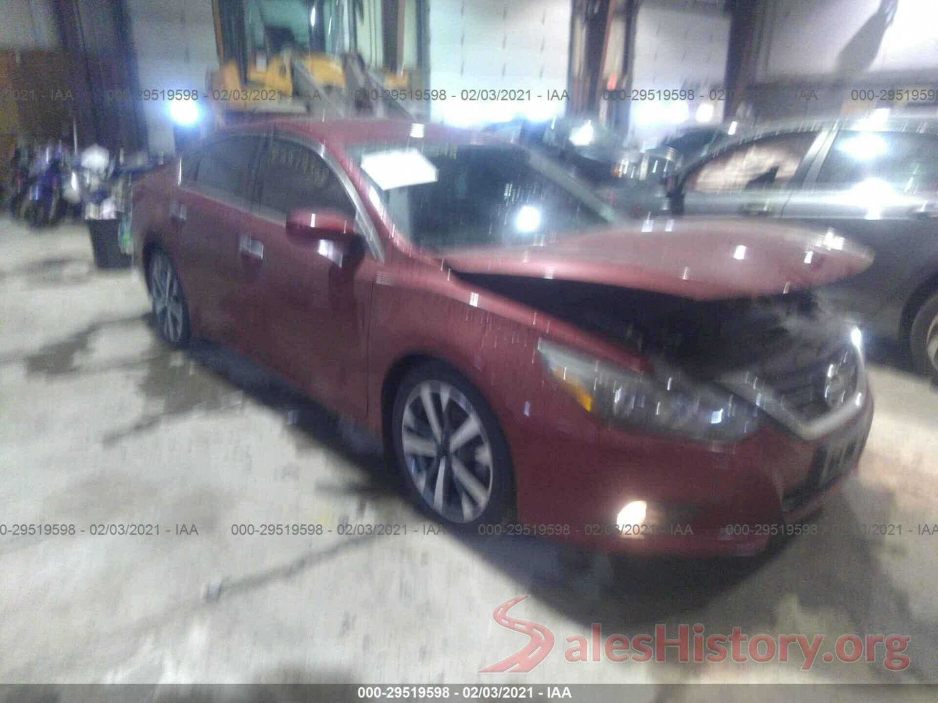 1N4AL3AP8HC263202 2017 NISSAN ALTIMA