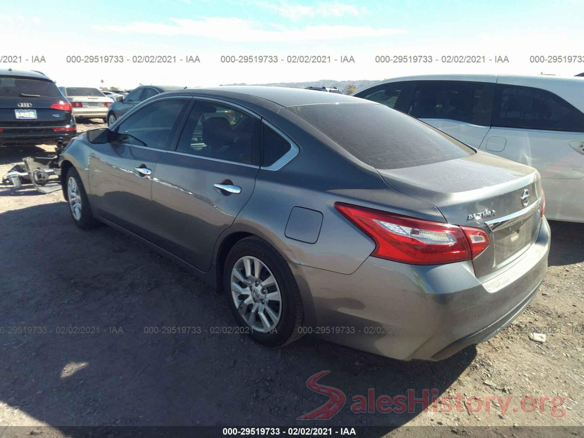 1N4AL3AP5HN355372 2017 NISSAN ALTIMA