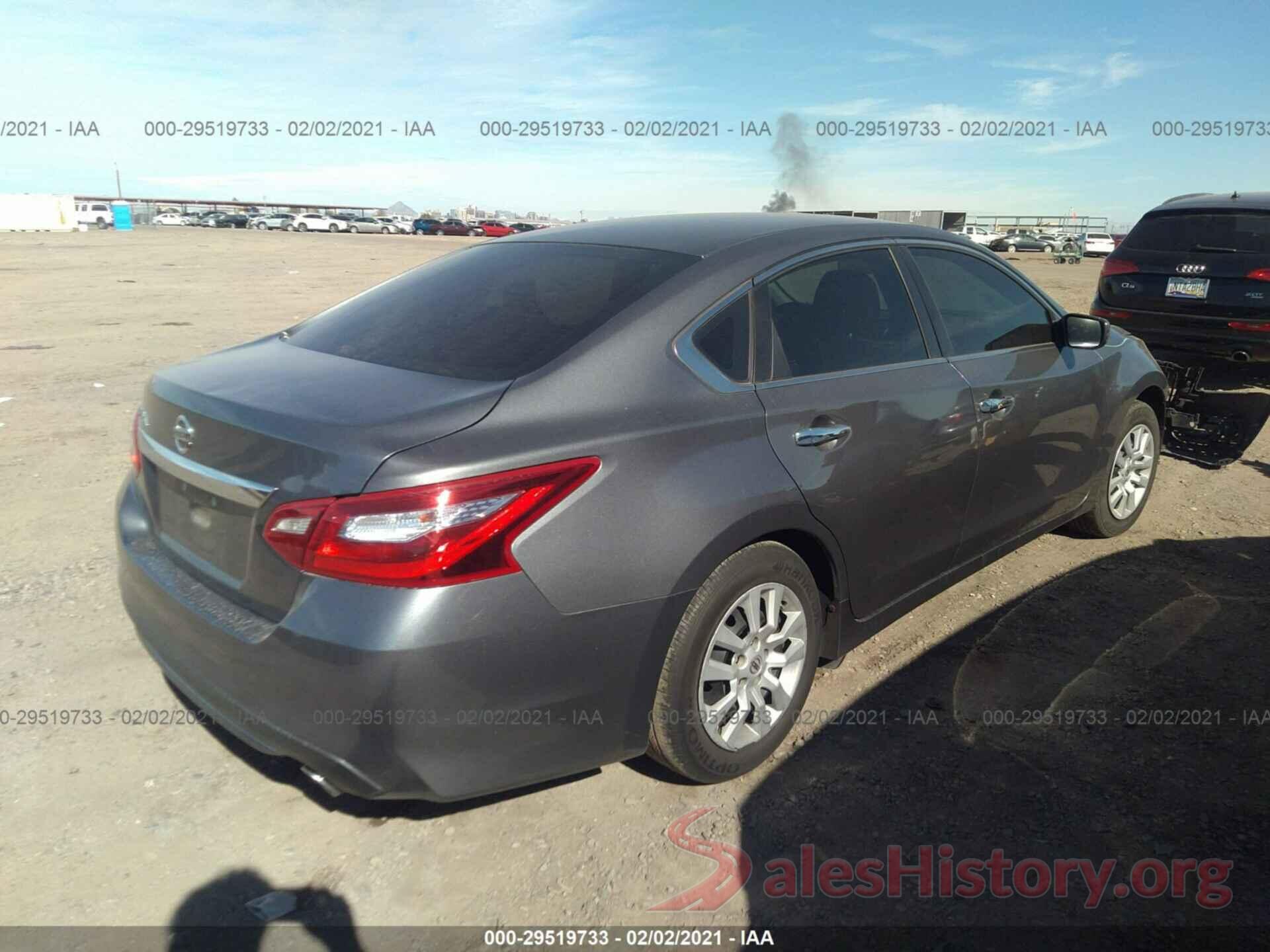 1N4AL3AP5HN355372 2017 NISSAN ALTIMA