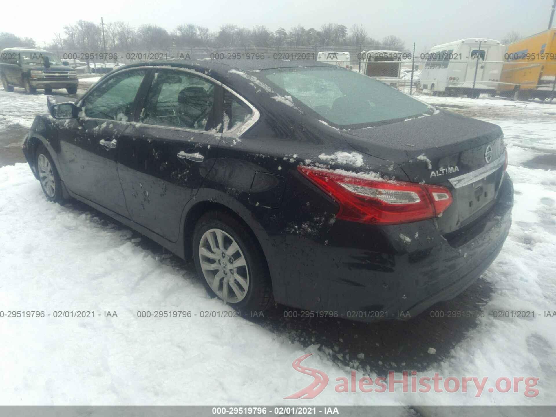 1N4AL3AP2GN380146 2016 NISSAN ALTIMA