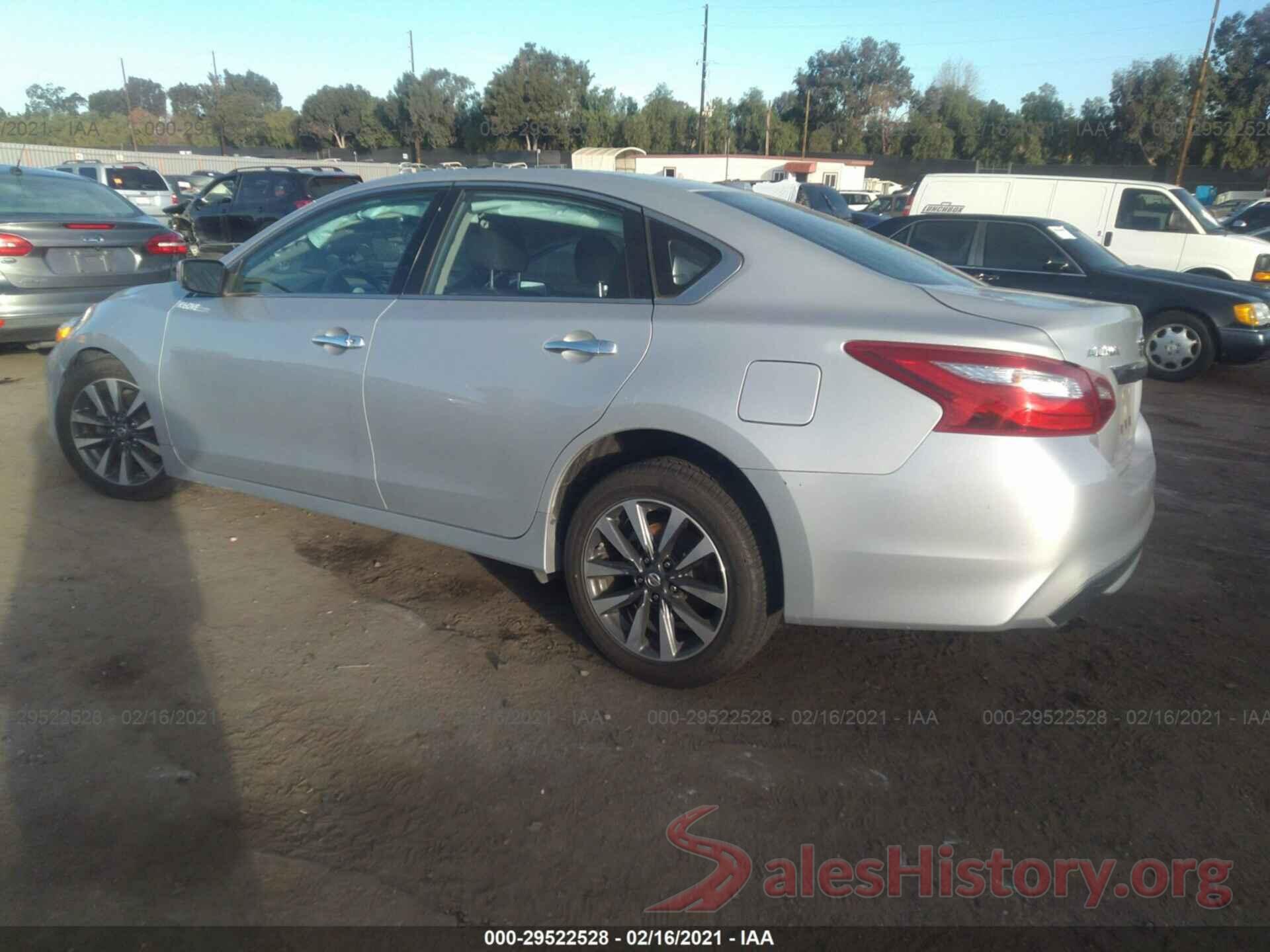 1N4AL3AP6HC164555 2017 NISSAN ALTIMA