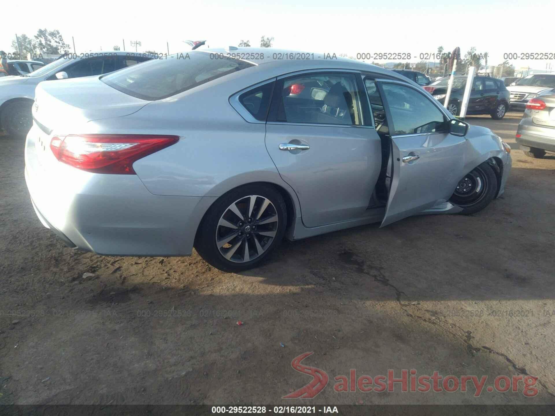 1N4AL3AP6HC164555 2017 NISSAN ALTIMA