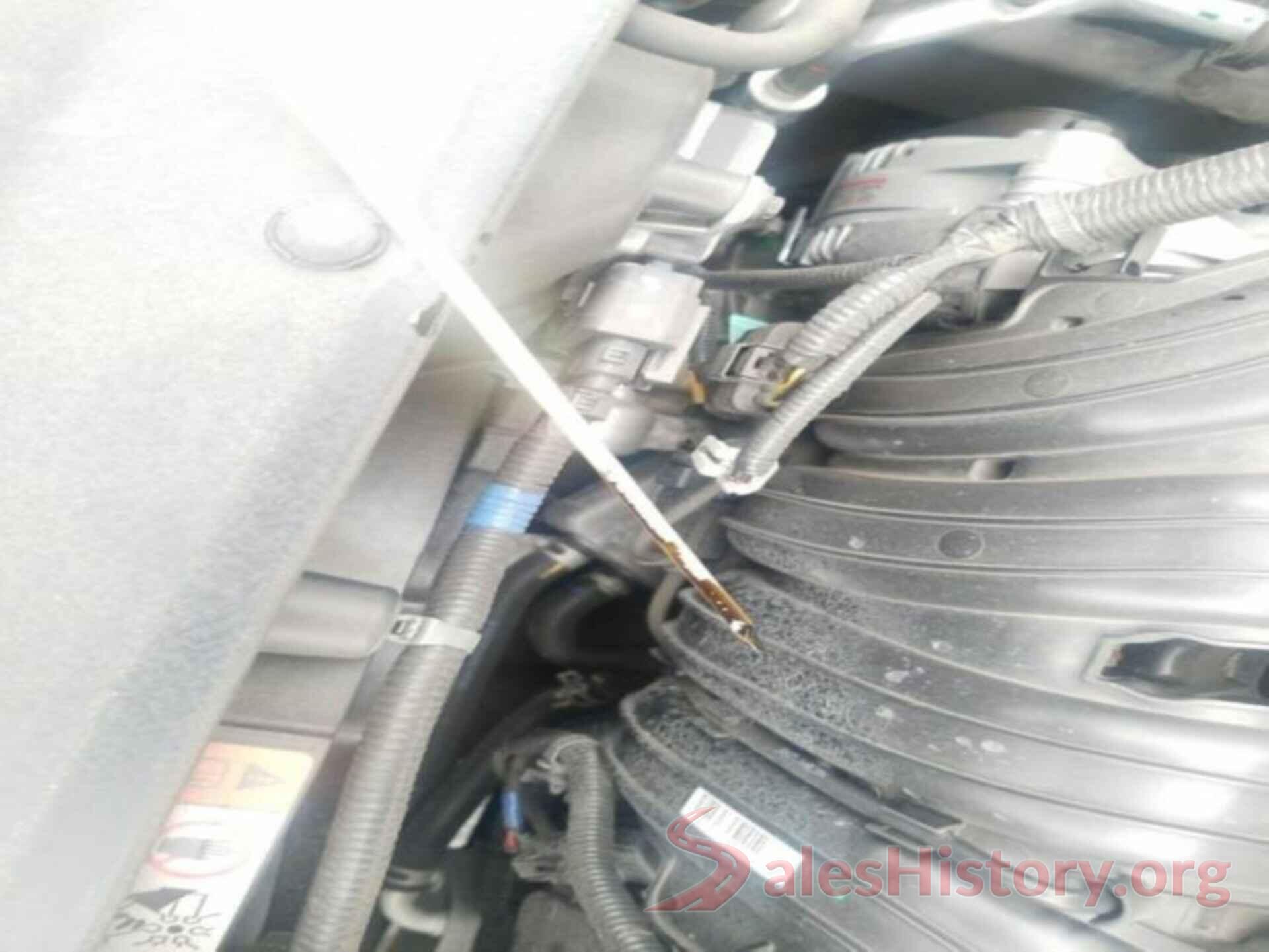 5NPE24AF5JH709909 2018 HYUNDAI SONATA