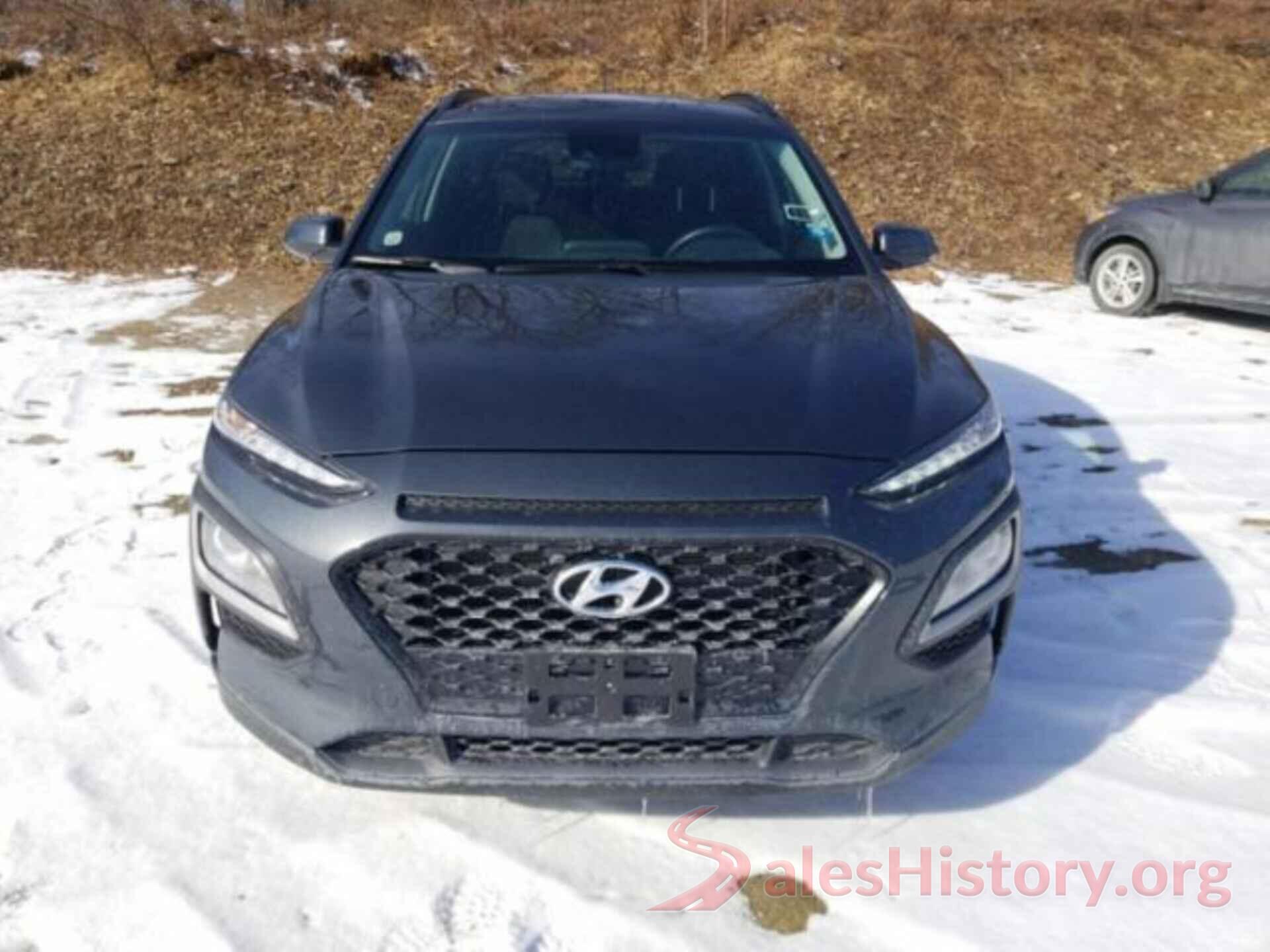 KM8K2CAA0KU386163 2019 HYUNDAI KONA