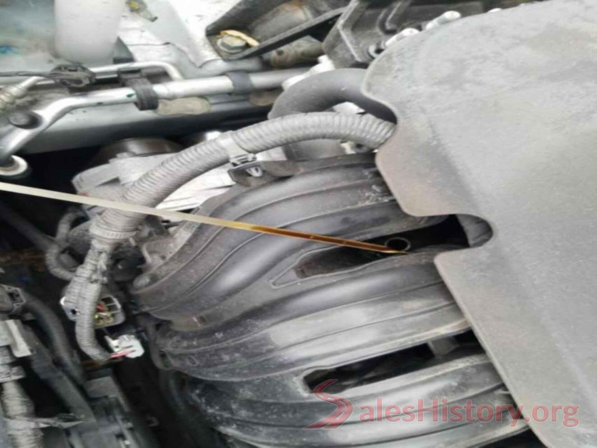 5NPE24AF0JH709090 2018 HYUNDAI SONATA