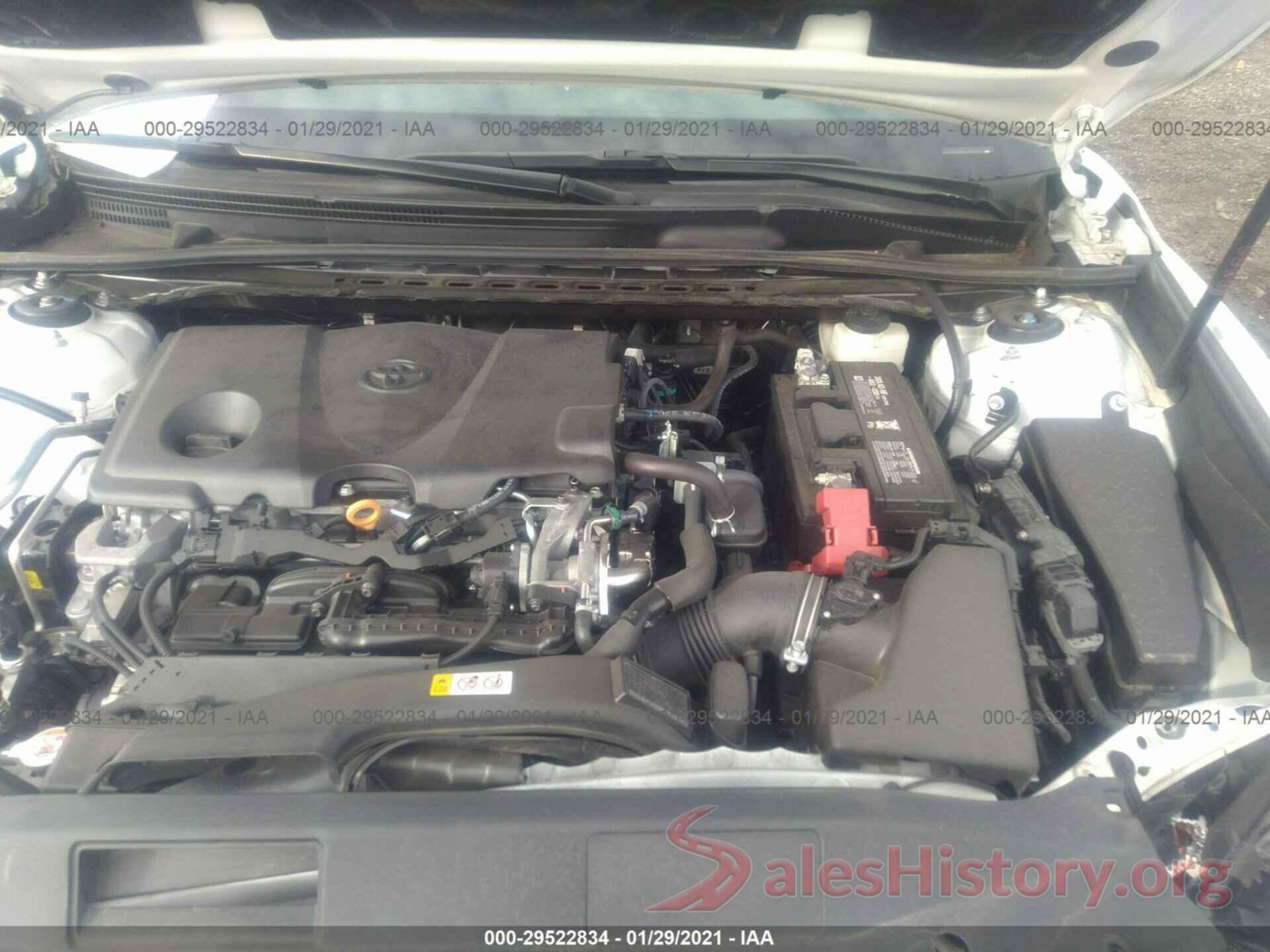 4T1B11HK6JU546938 2018 TOYOTA CAMRY