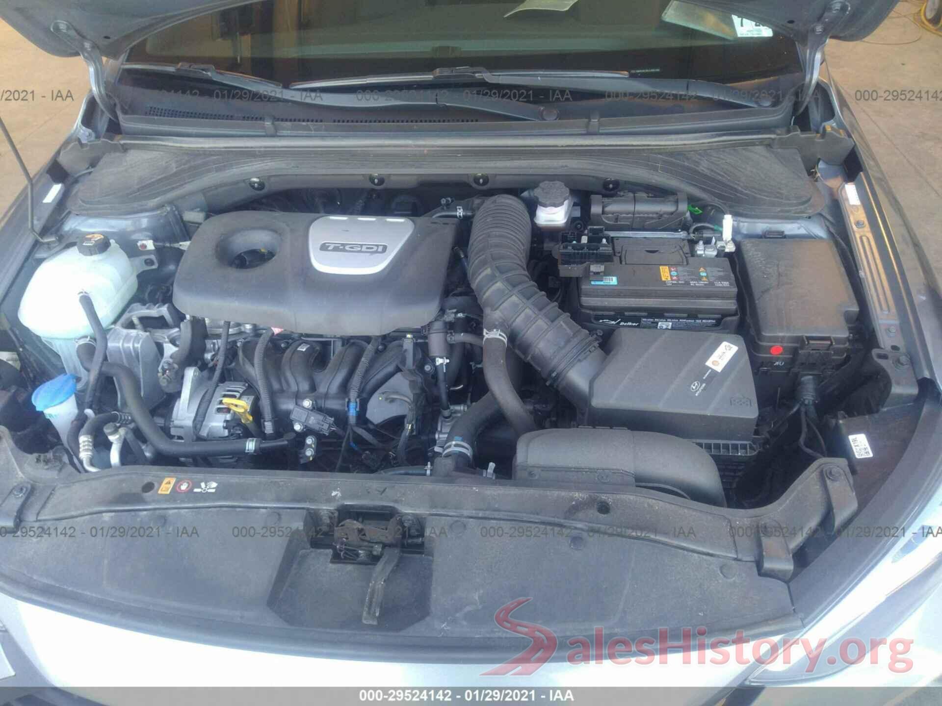 KMHD04LB4JU681906 2018 HYUNDAI ELANTRA