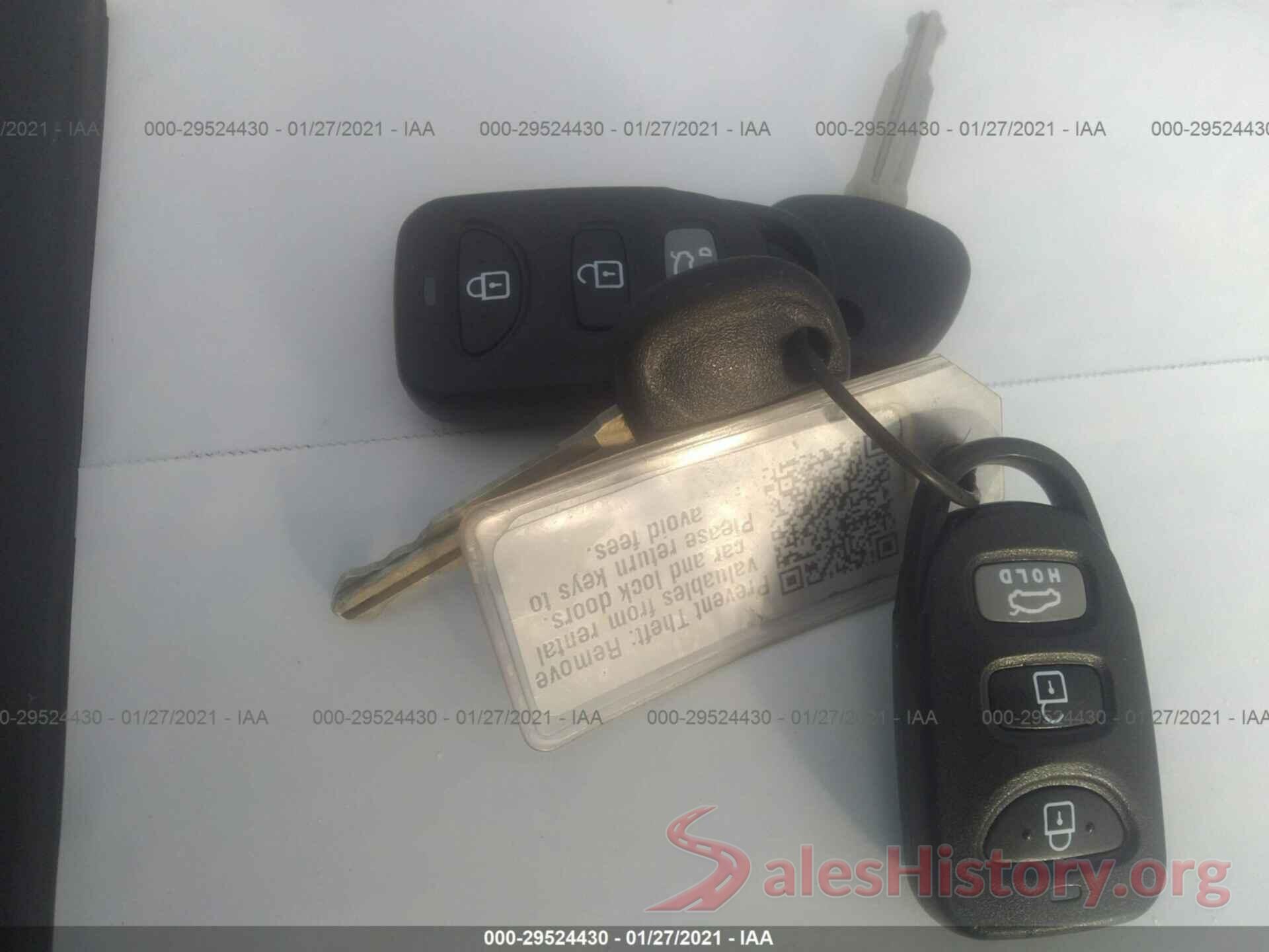 5NPD84LF6LH579066 2020 HYUNDAI ELANTRA