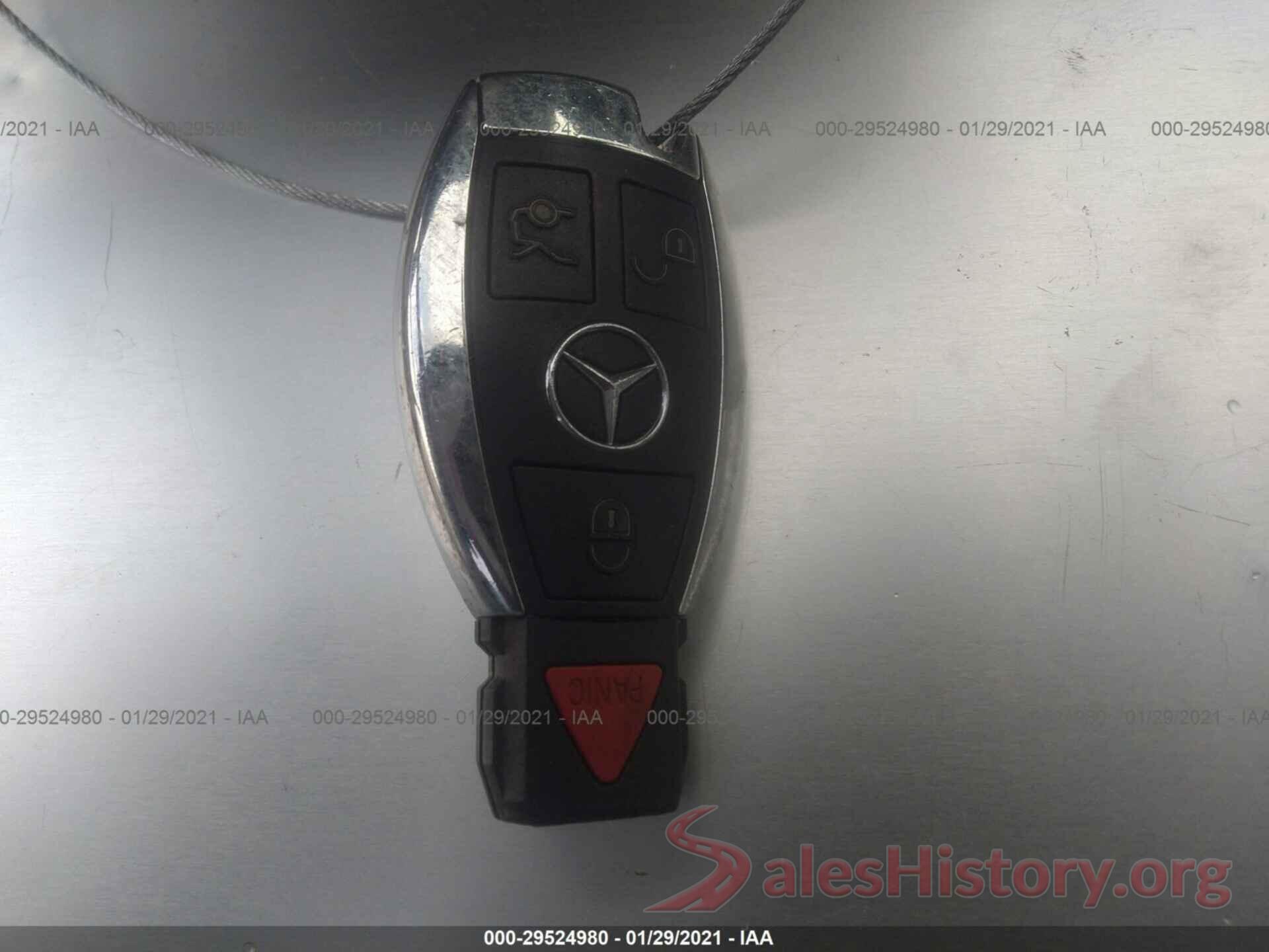 55SWF4JB9JU245932 2018 MERCEDES-BENZ C-CLASS