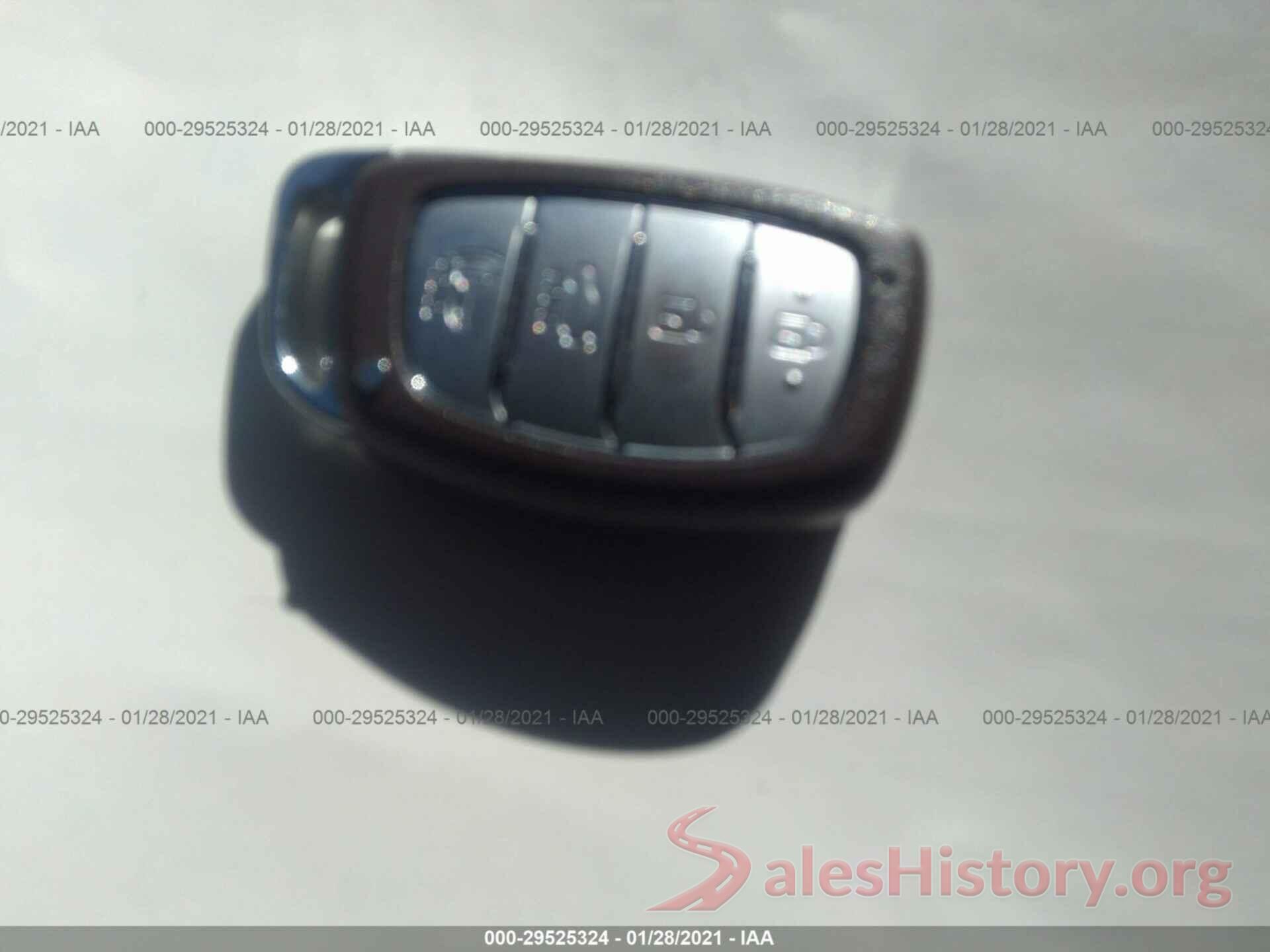 KMHD84LF3LU994816 2020 HYUNDAI ELANTRA