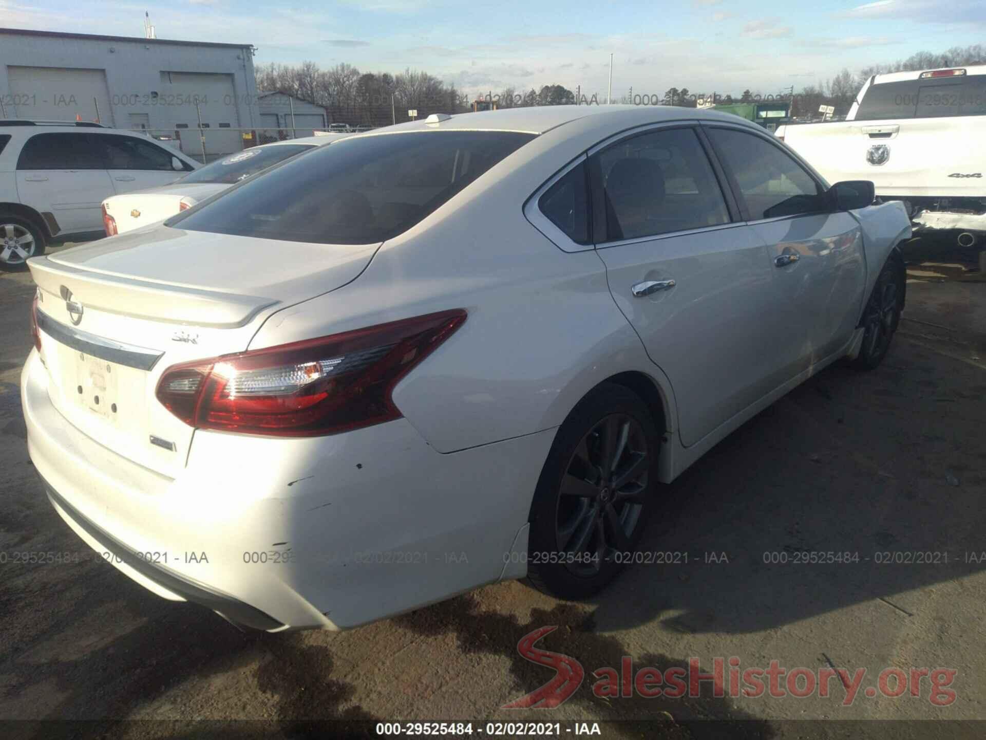 1N4AL3AP6JC151939 2018 NISSAN ALTIMA