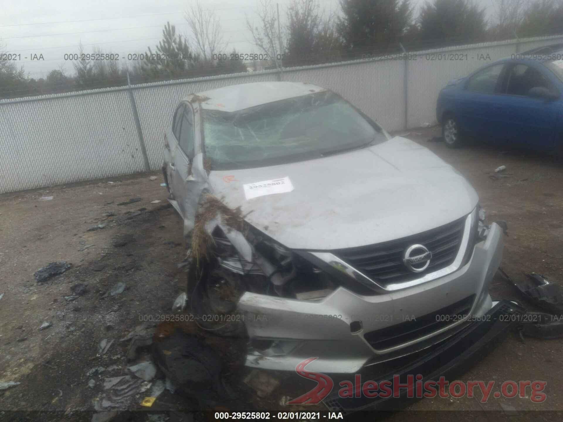 1N4AL3AP4HN357193 2017 NISSAN ALTIMA