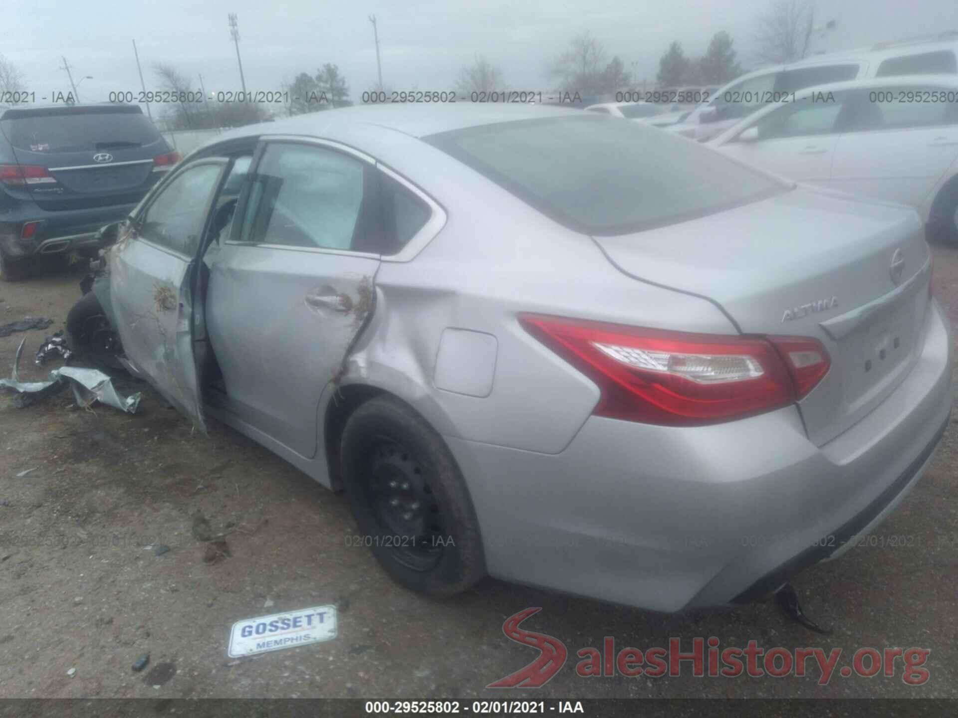 1N4AL3AP4HN357193 2017 NISSAN ALTIMA