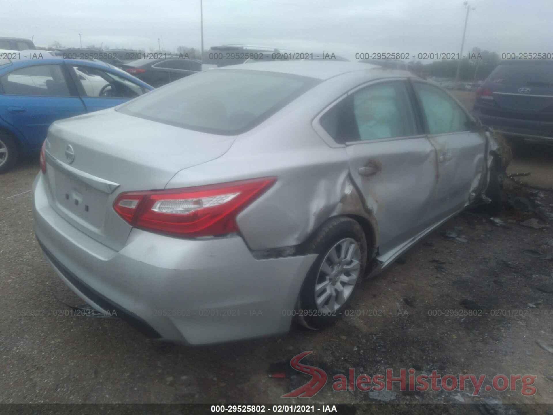 1N4AL3AP4HN357193 2017 NISSAN ALTIMA