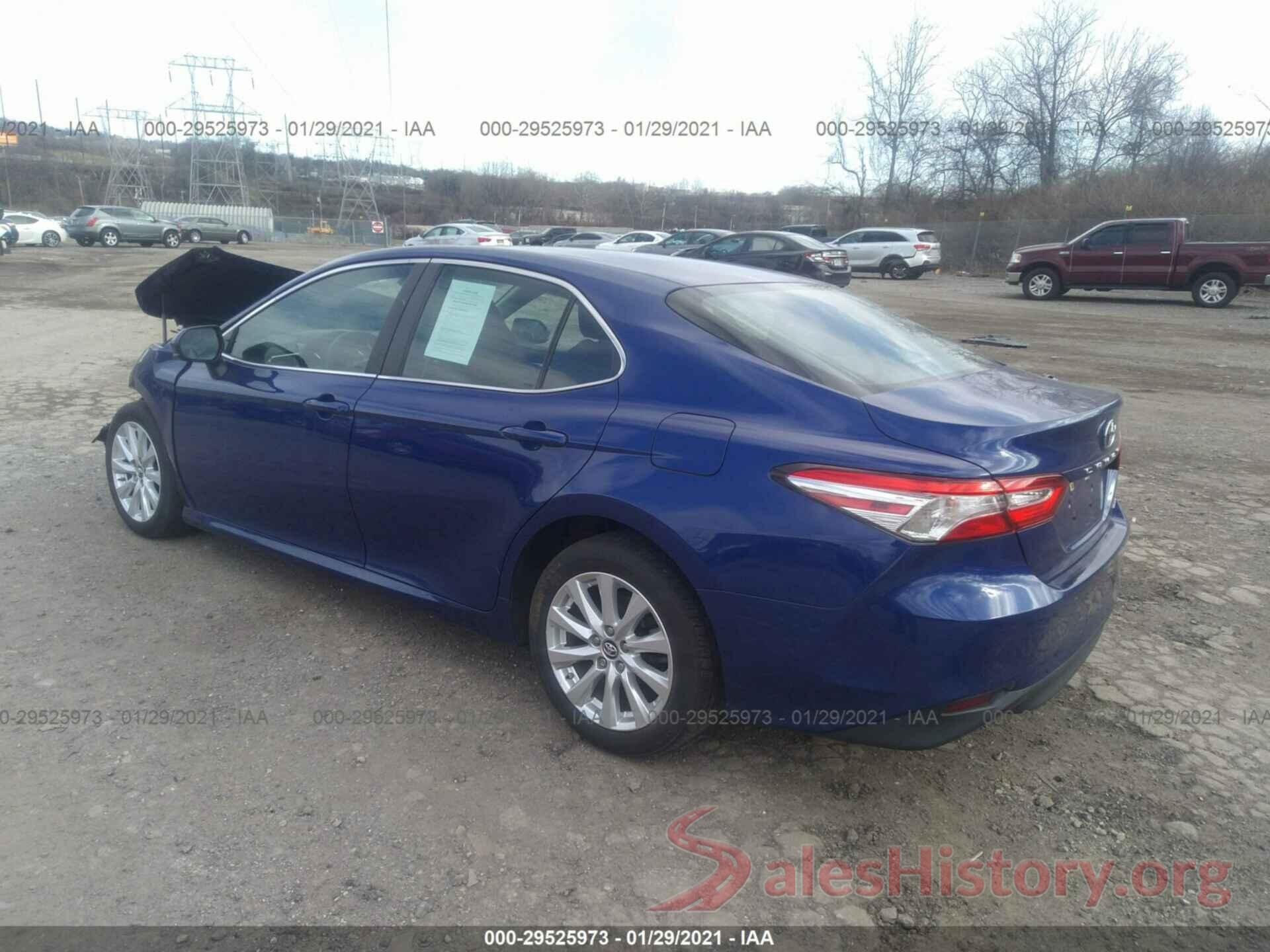 4T1B11HK1JU504998 2018 TOYOTA CAMRY