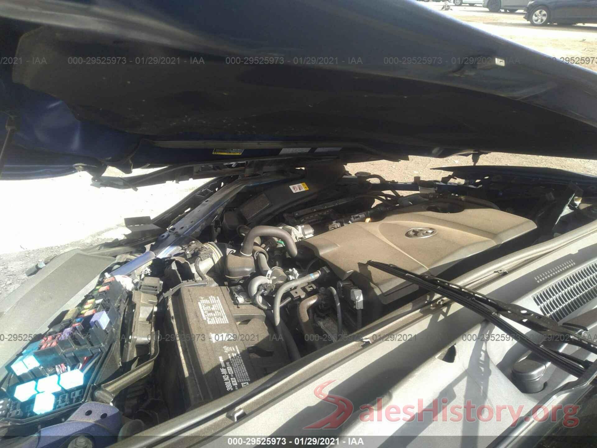 4T1B11HK1JU504998 2018 TOYOTA CAMRY