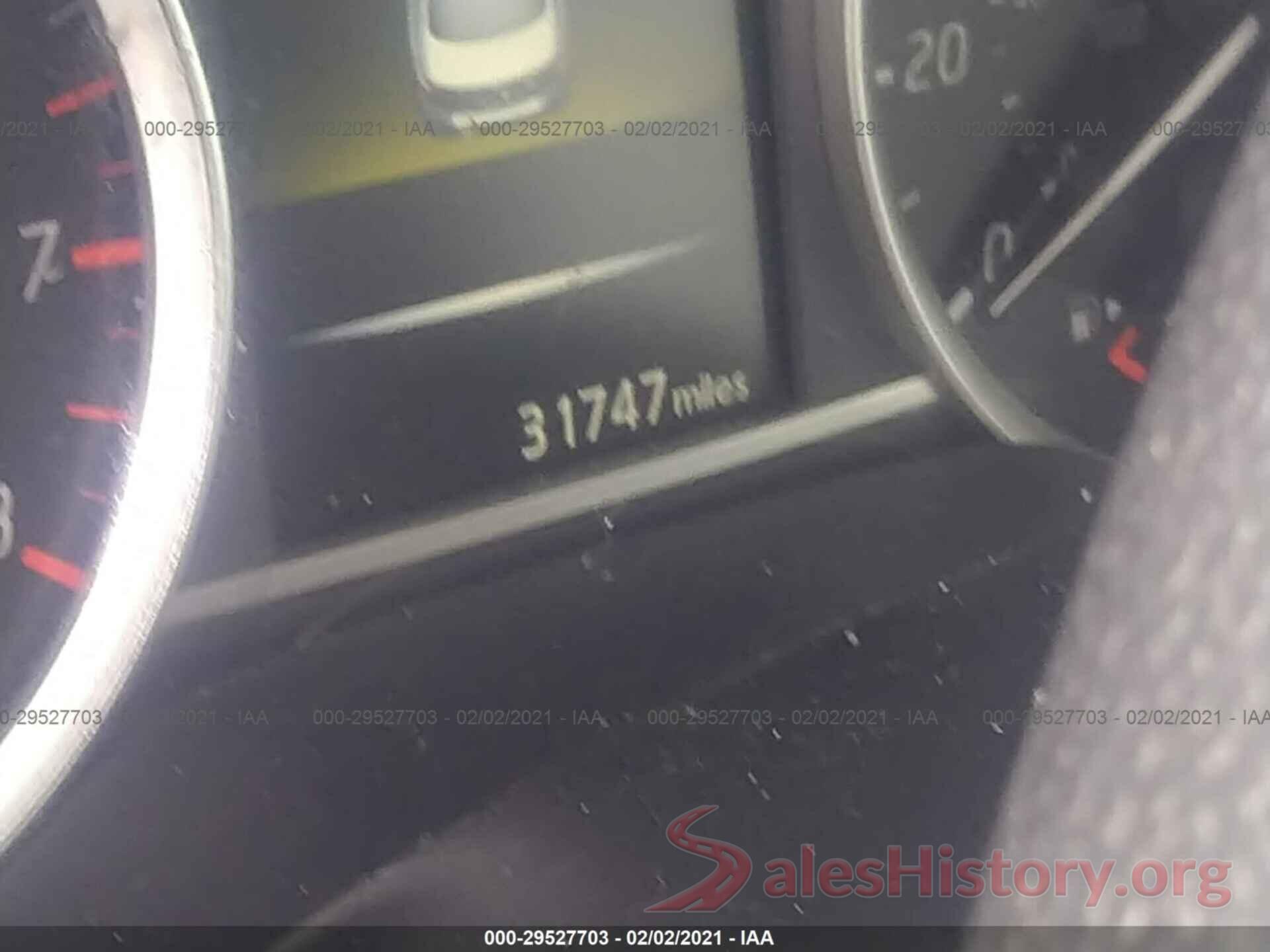 3N1AB7AP1HY236096 2017 NISSAN SENTRA