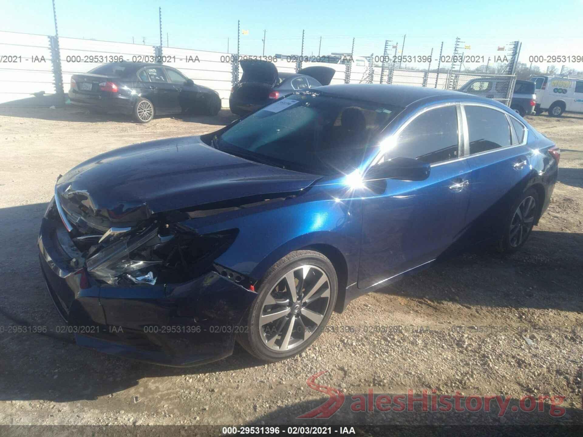 1N4AL3AP8HC280596 2017 NISSAN ALTIMA