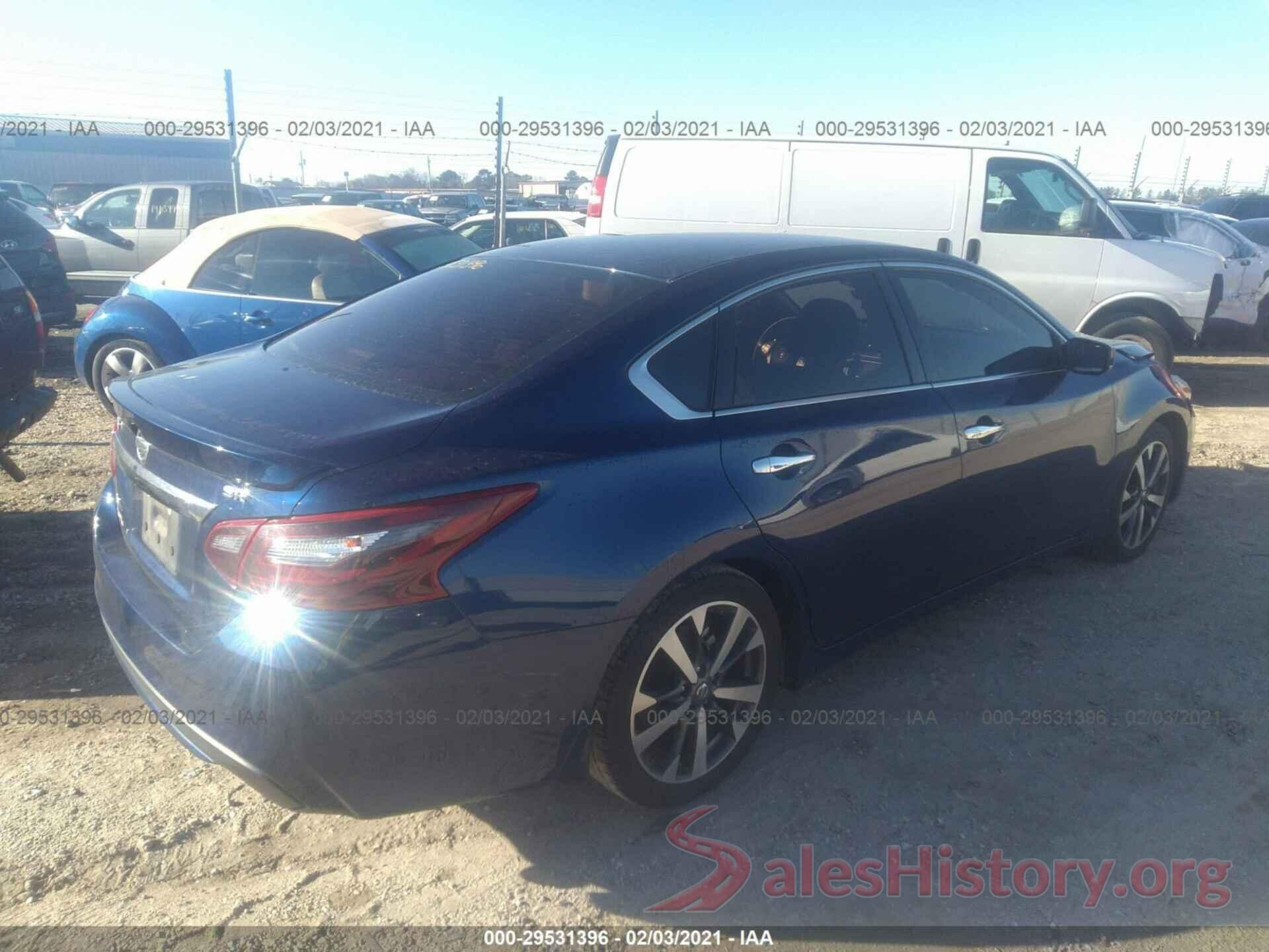 1N4AL3AP8HC280596 2017 NISSAN ALTIMA