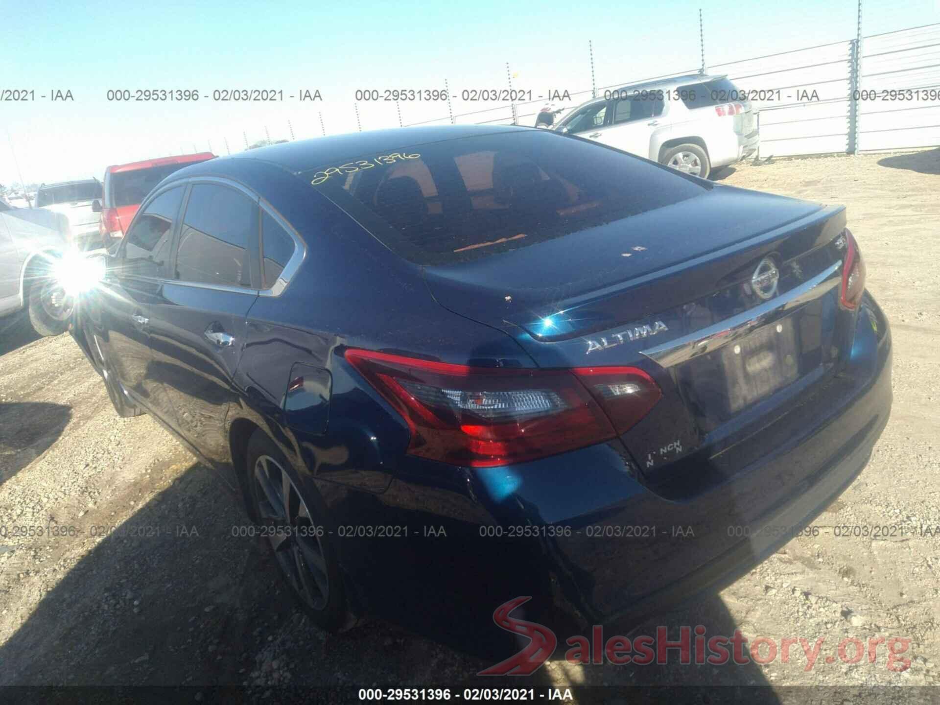 1N4AL3AP8HC280596 2017 NISSAN ALTIMA