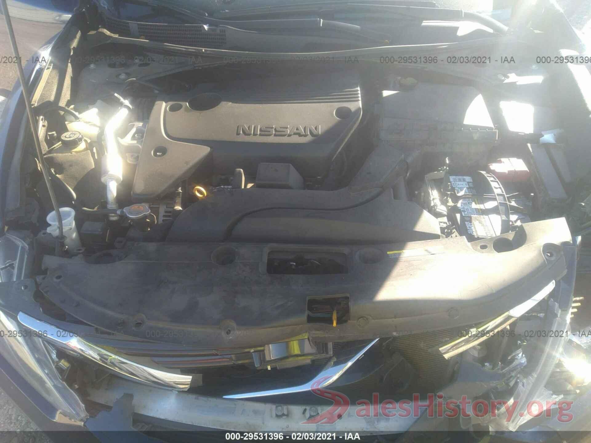 1N4AL3AP8HC280596 2017 NISSAN ALTIMA