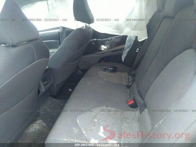 4T1B11HK0JU103278 2018 TOYOTA CAMRY