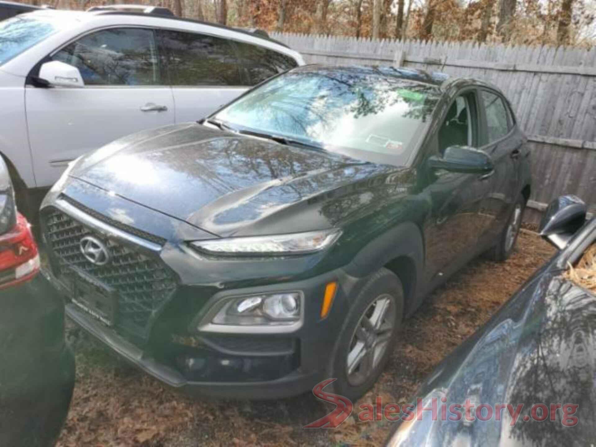 KM8K1CAA5KU218781 2019 HYUNDAI KONA