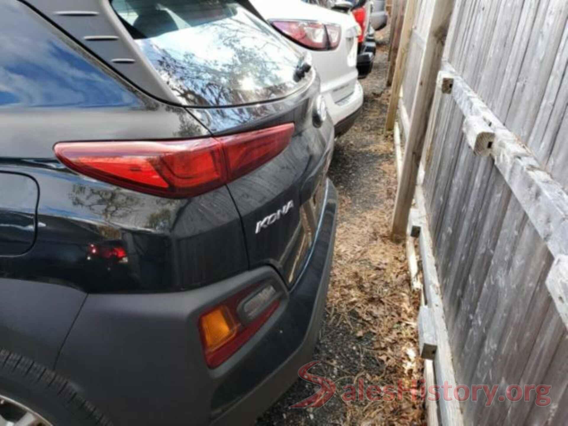 KM8K1CAA5KU218781 2019 HYUNDAI KONA