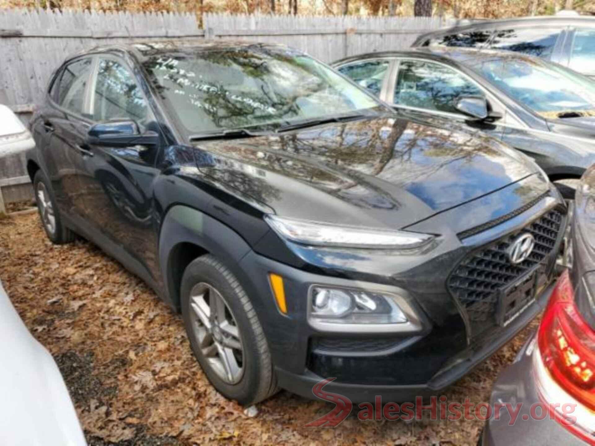 KM8K1CAA5KU218781 2019 HYUNDAI KONA