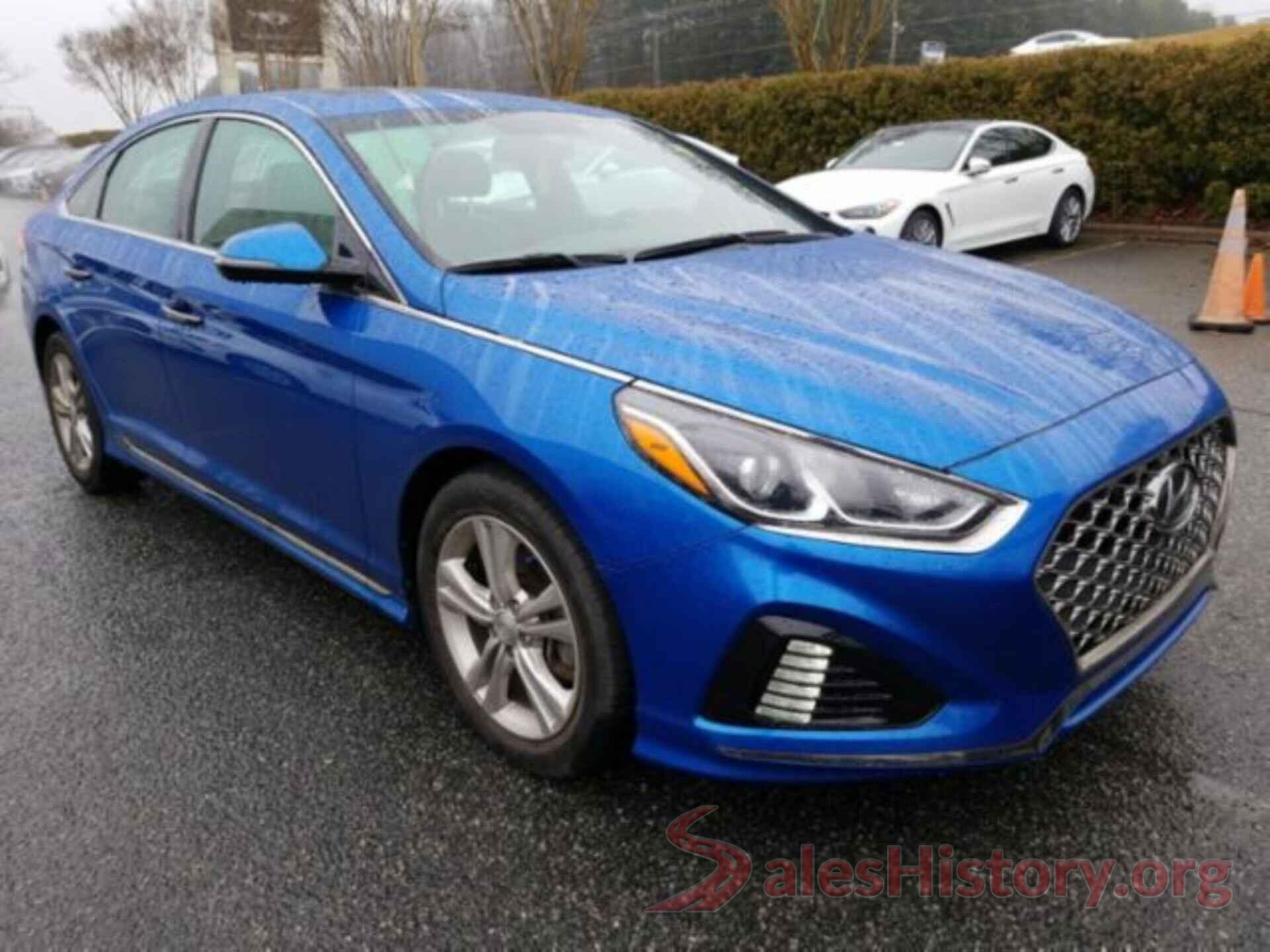 5NPE34AF9JH674868 2018 HYUNDAI SONATA