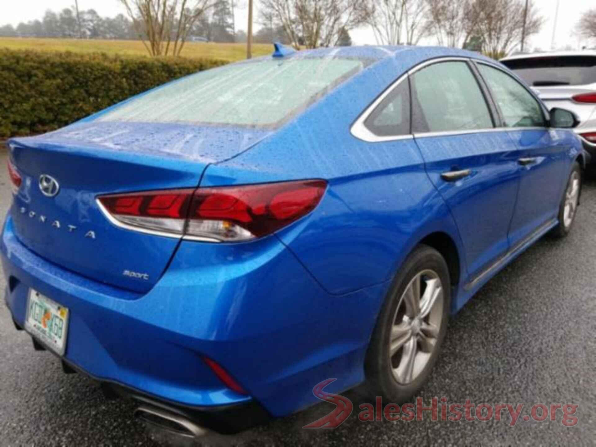 5NPE34AF9JH674868 2018 HYUNDAI SONATA