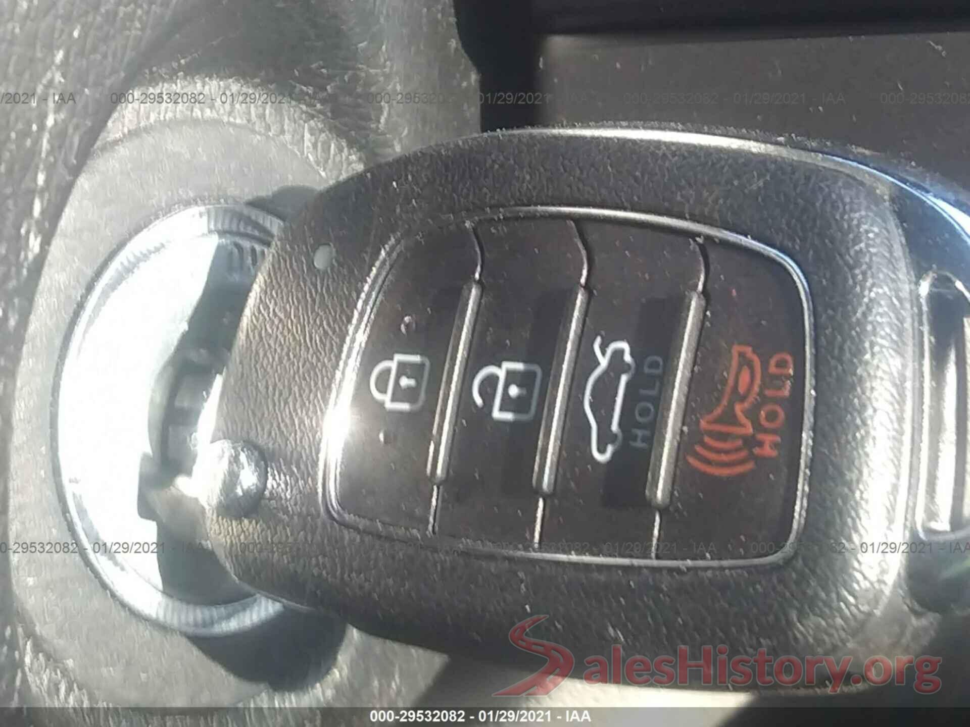 5NPE24AA8JH706880 2018 HYUNDAI SONATA