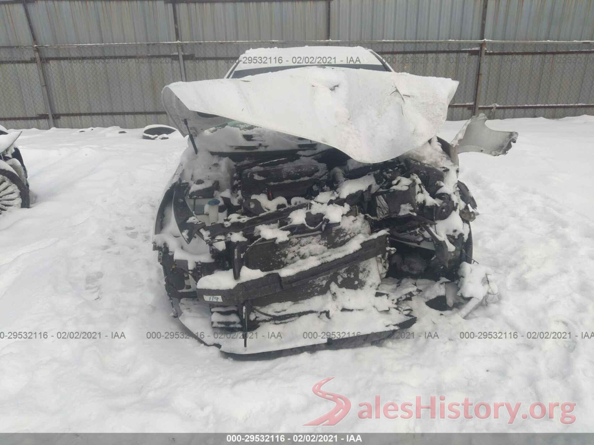 5NPE24AF6JH727819 2018 HYUNDAI SONATA