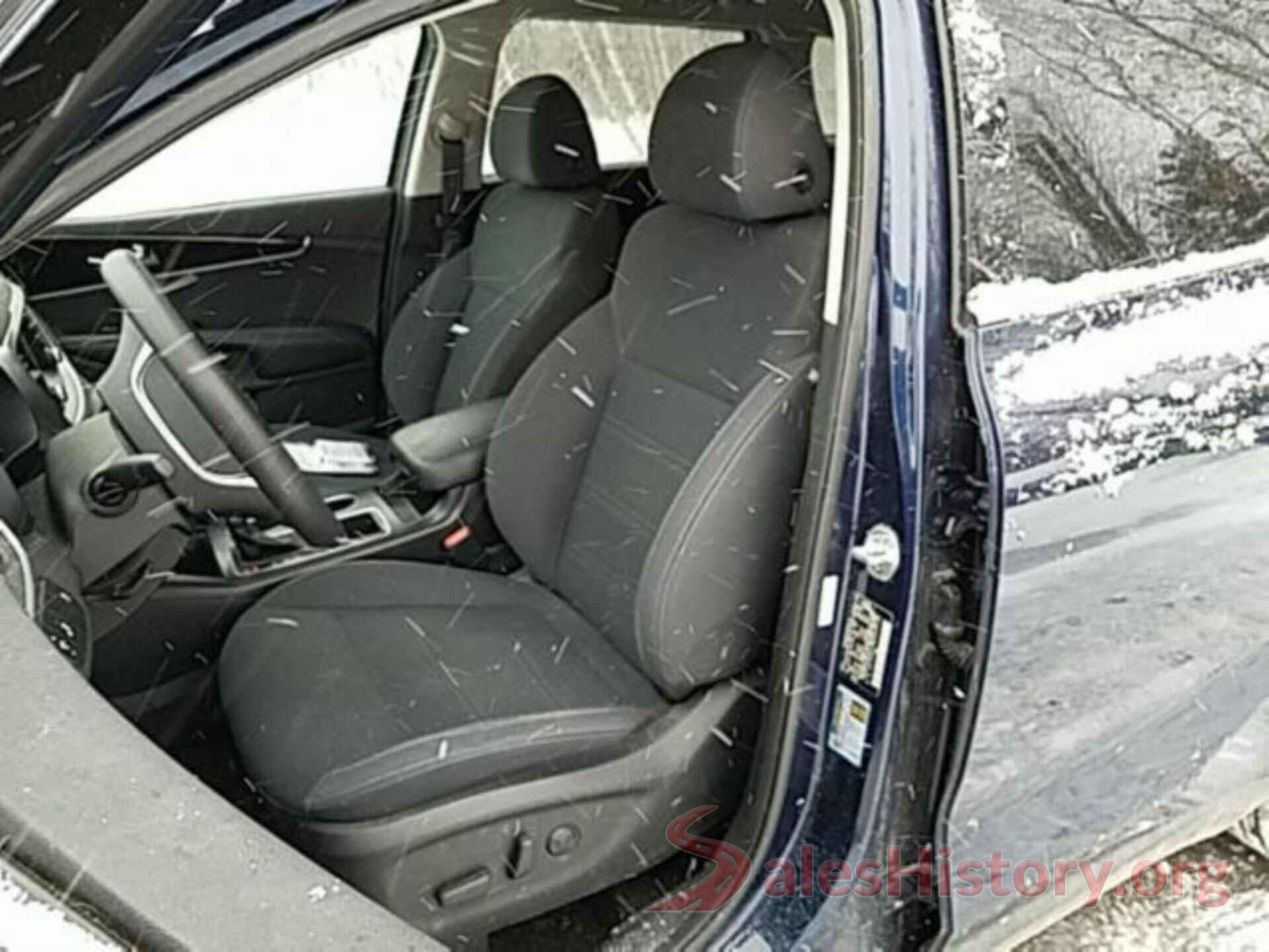 5XYPGDA59KG495338 2019 KIA SORENTO