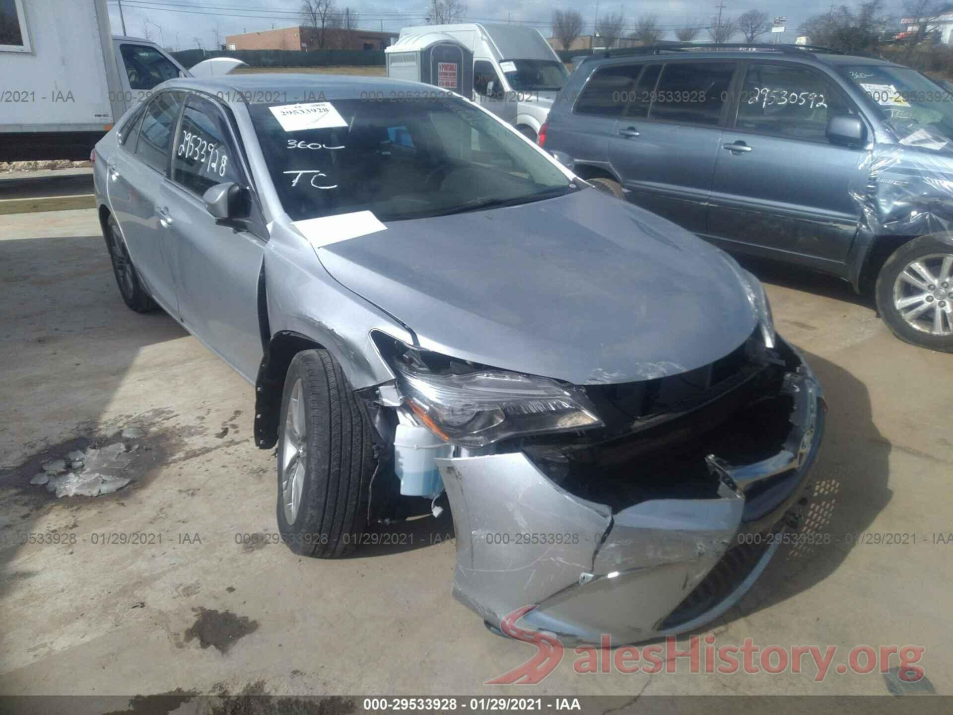 4T1BF1FK7HU759377 2017 TOYOTA CAMRY