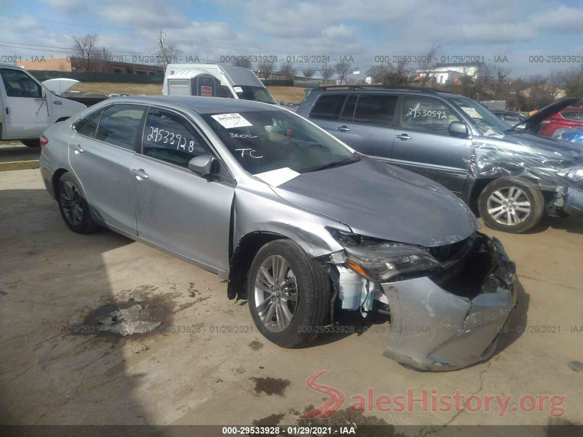 4T1BF1FK7HU759377 2017 TOYOTA CAMRY