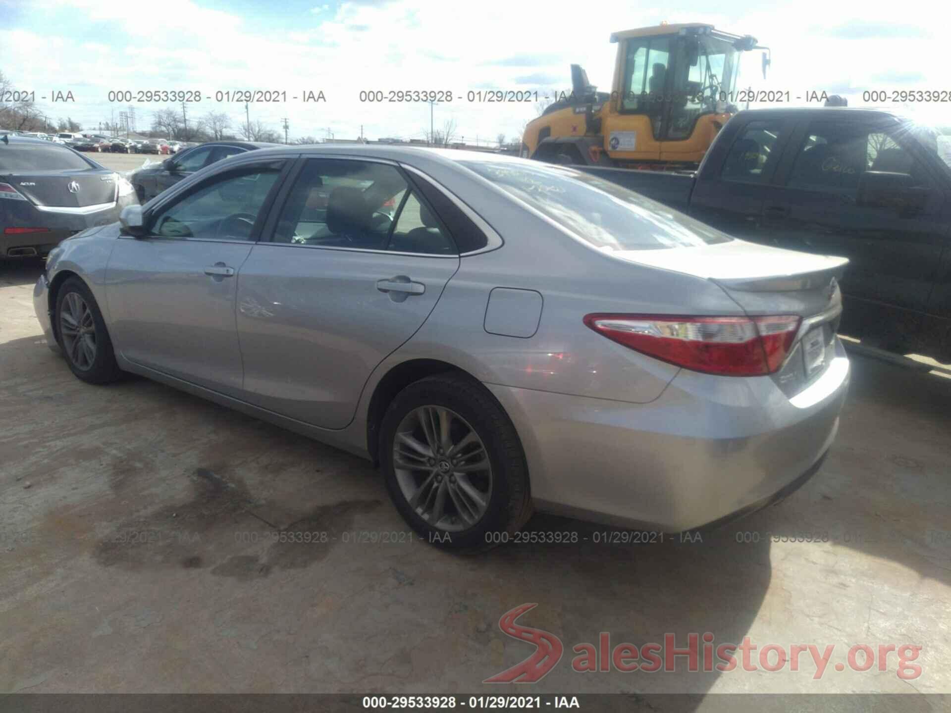 4T1BF1FK7HU759377 2017 TOYOTA CAMRY