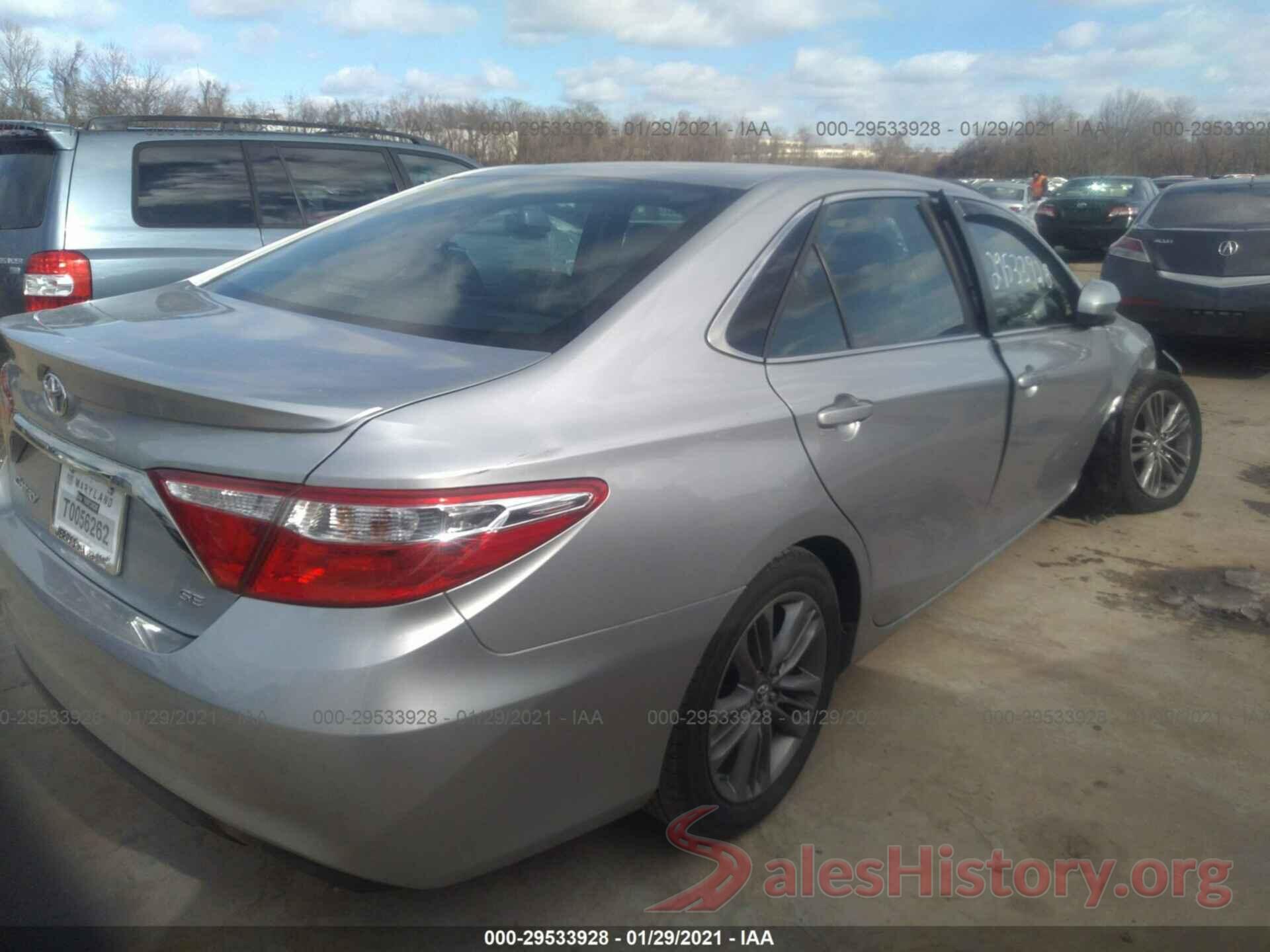 4T1BF1FK7HU759377 2017 TOYOTA CAMRY