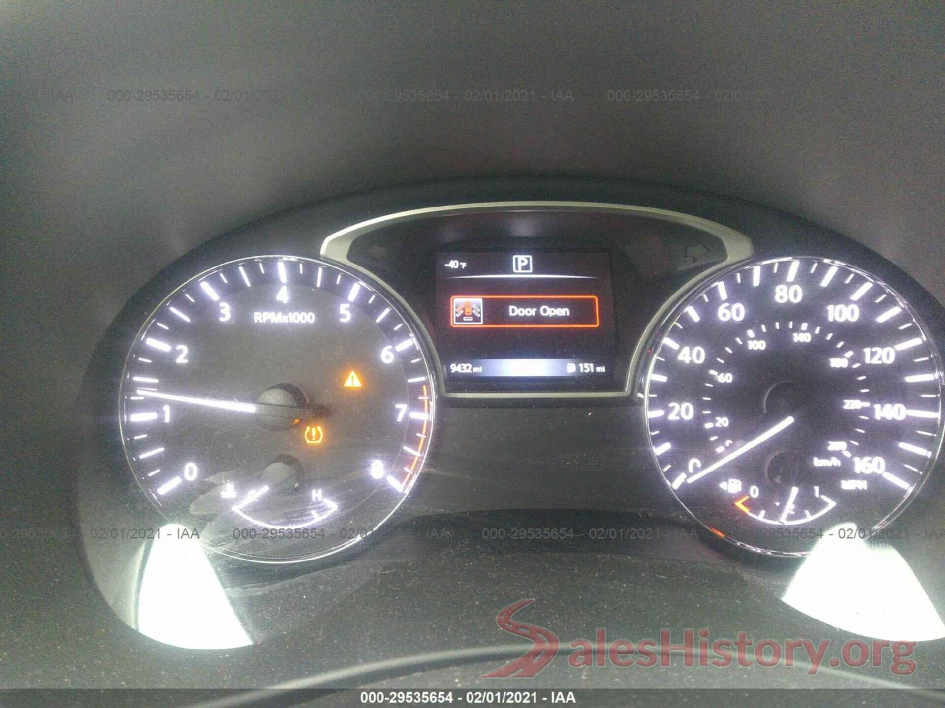 1N4AL3AP3HC155764 2017 NISSAN ALTIMA