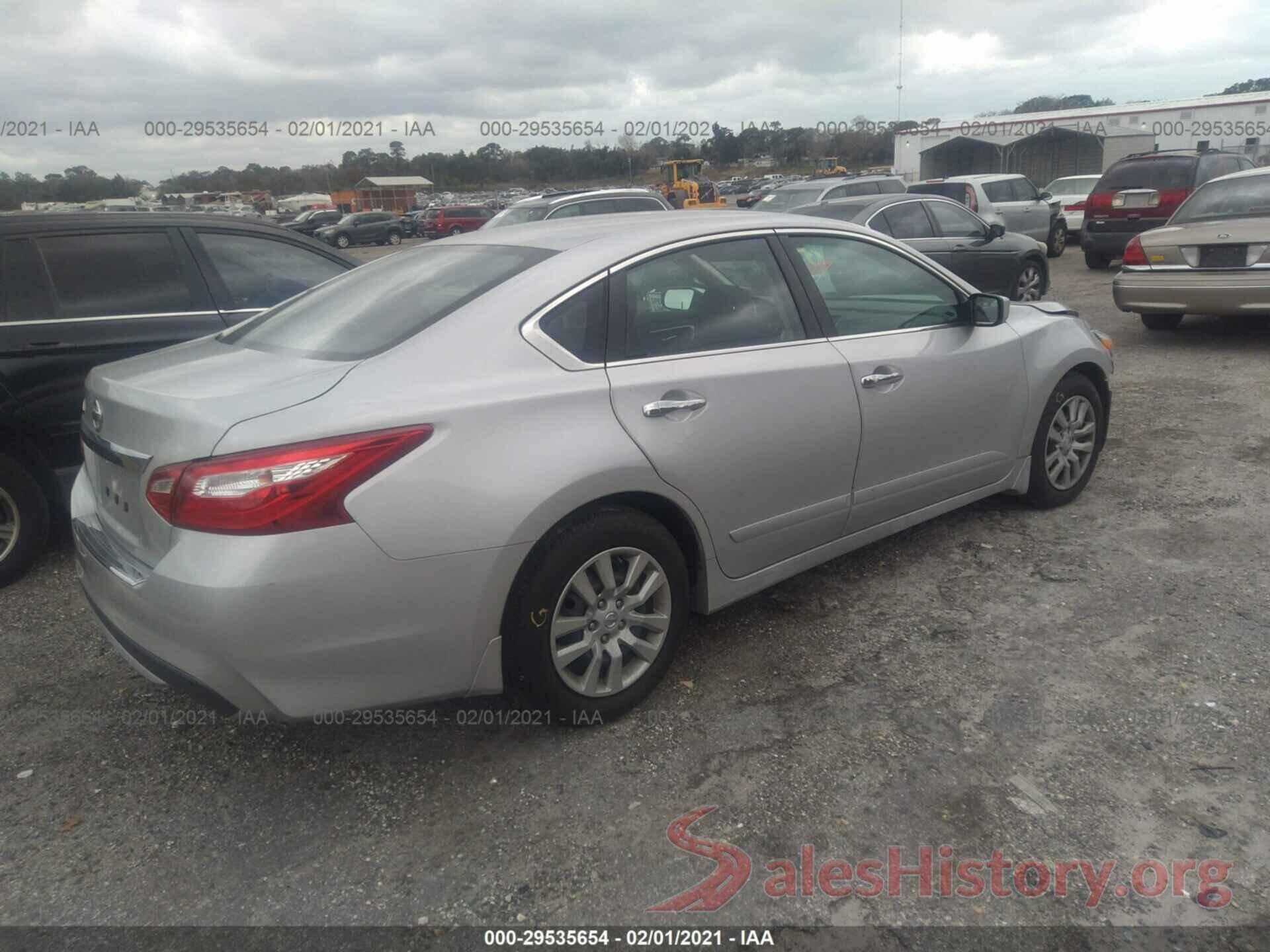 1N4AL3AP3HC155764 2017 NISSAN ALTIMA