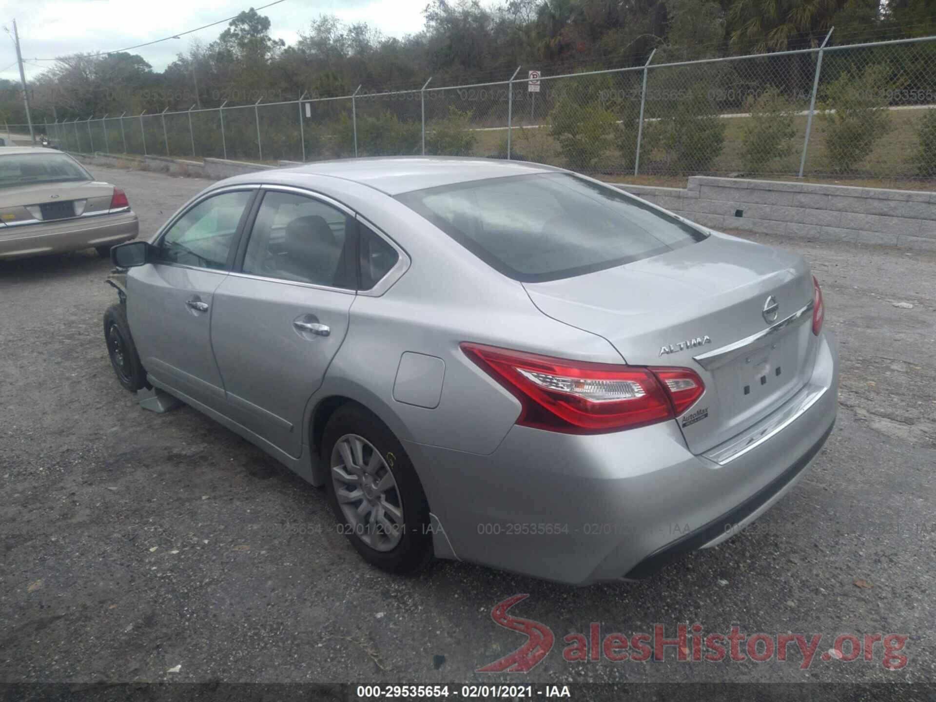 1N4AL3AP3HC155764 2017 NISSAN ALTIMA