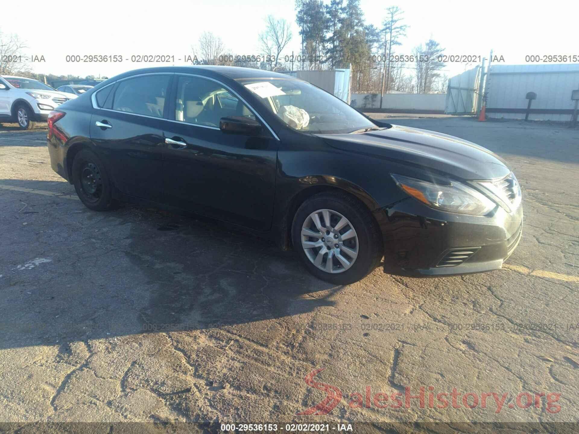 1N4AL3AP4HN362233 2017 NISSAN ALTIMA