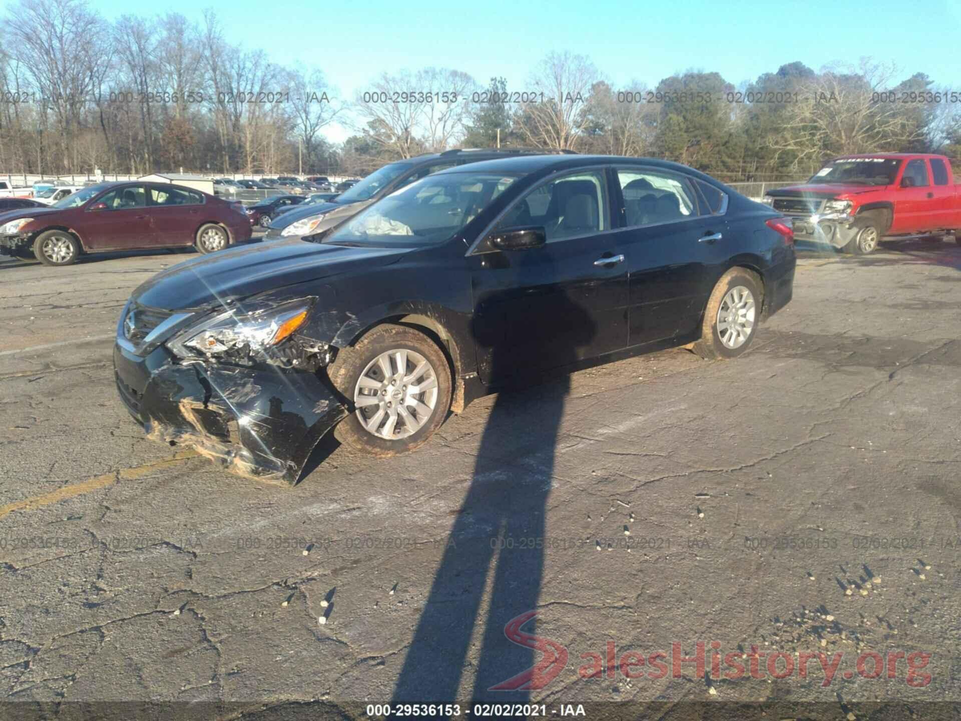 1N4AL3AP4HN362233 2017 NISSAN ALTIMA